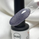 Nude Disco Cat Eyes Bee Nails, 8 мл, NU02