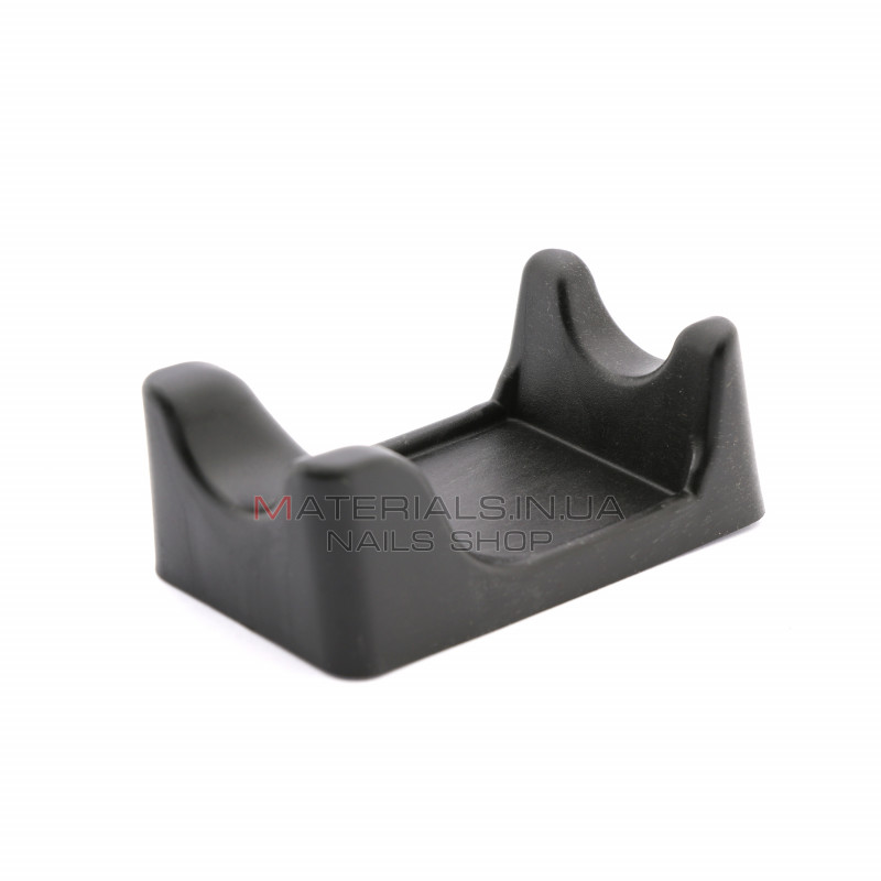 Апарат для манікюру і педикюру BEE NAILS, 202D, з дисплеєм, 65w, 45000 об, чорний Апарат для манікюру і педикюру BEE NAILS, 202D, з дисплеєм, 65w, 45000 об, чорний