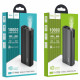 Power Bank 10000 mAh — Hoco J54