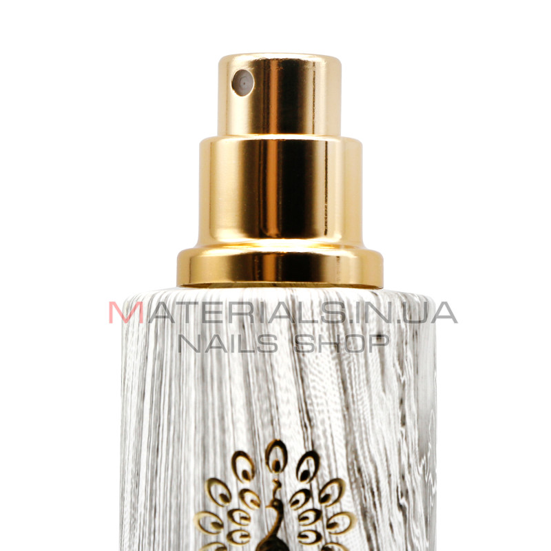 Туалетна вода Global Fashion, 30 ml, Eau de parfum for Homme, Alure Homme Sport