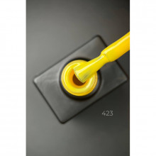 Гель-лак Designer 423