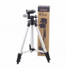 Tripod Stand Multifunctional (1.02m) 3110