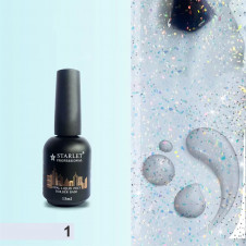 Opal Builder Base Starlet 15мл