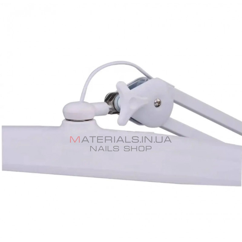 Лампа бестеневая Led Power Working Lamp 9501 Лампа бестеневая Led Power Working Lamp 9501