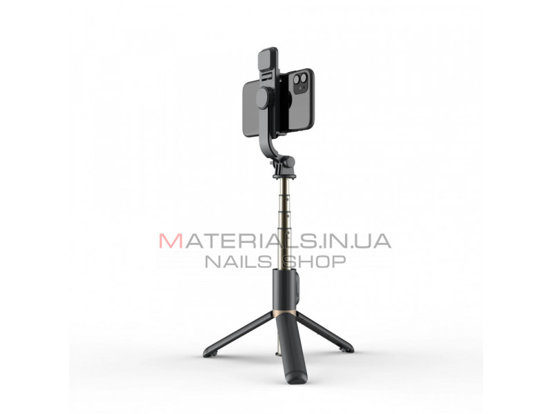 Monopod Tripod (0.74m) — Q03S