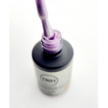 Temperature cat eyes Bee Nails, TR01, 8 ml