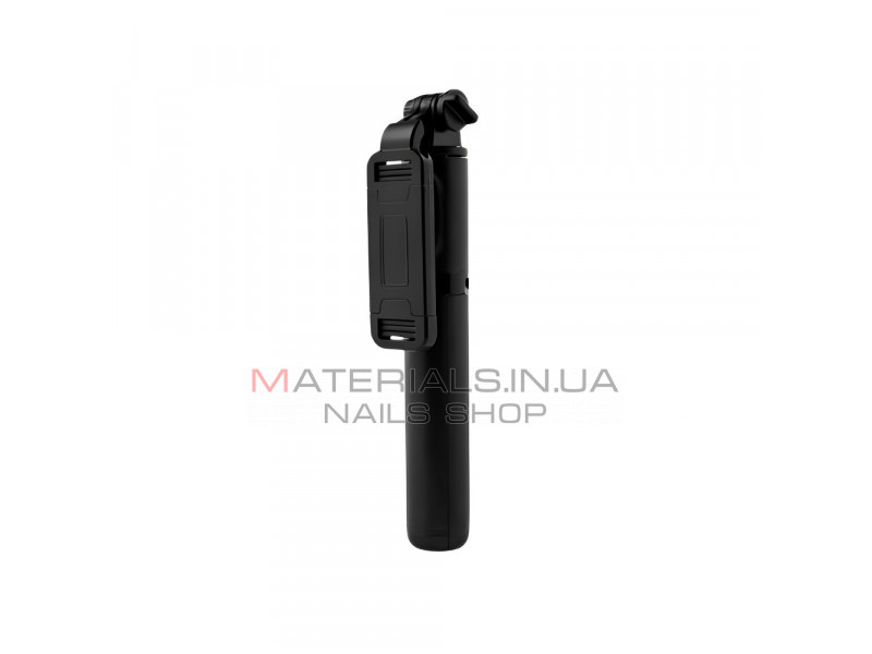 Monopod Tripod (1.00m) — Q01