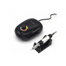 Фрезер Nail Master JMD-303 35 тис. об/хв 60Вт Чорний