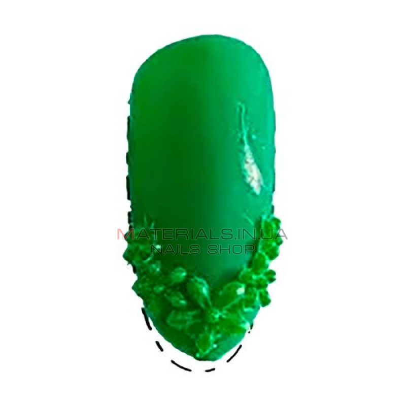 Cream gel (гель для ліплення) Starlet Professional, №08, 5г Cream gel (гель для ліплення) Starlet Professional, №08, 5г