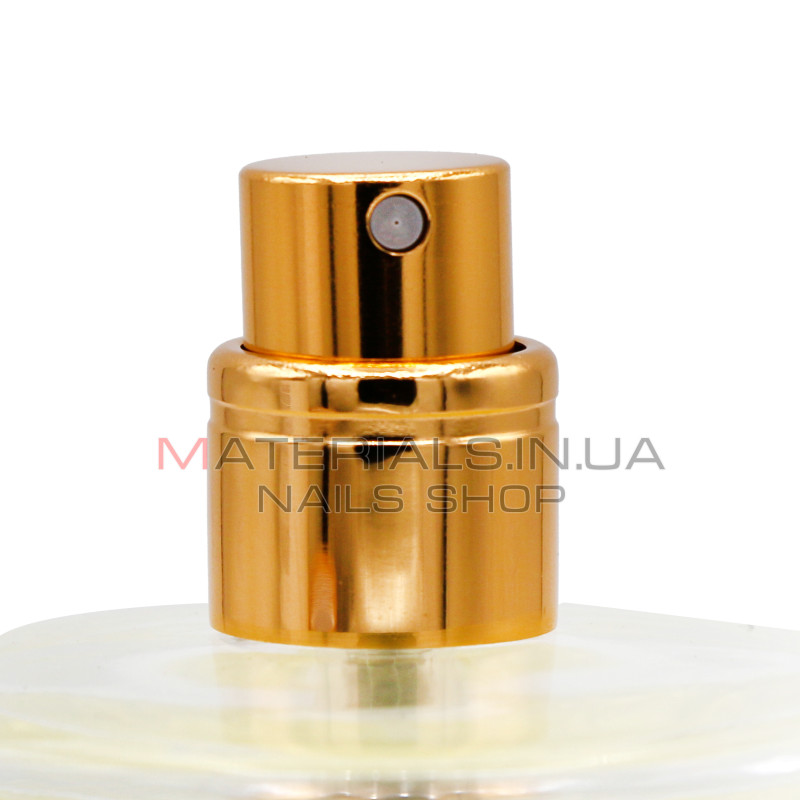 Парфумерна вода від Global Fashion 100 ml, Obsession (bIack)