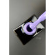 Гель-лак Designer Blue Lilac - F175 "После дождя"