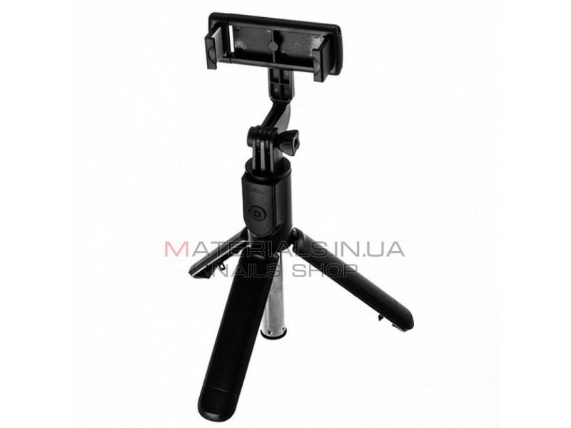 Monopod Tripod (0.68m) — S03