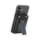 Power Bank WiWU Wi-P061, 10000 мА·год, 22,5 Вт