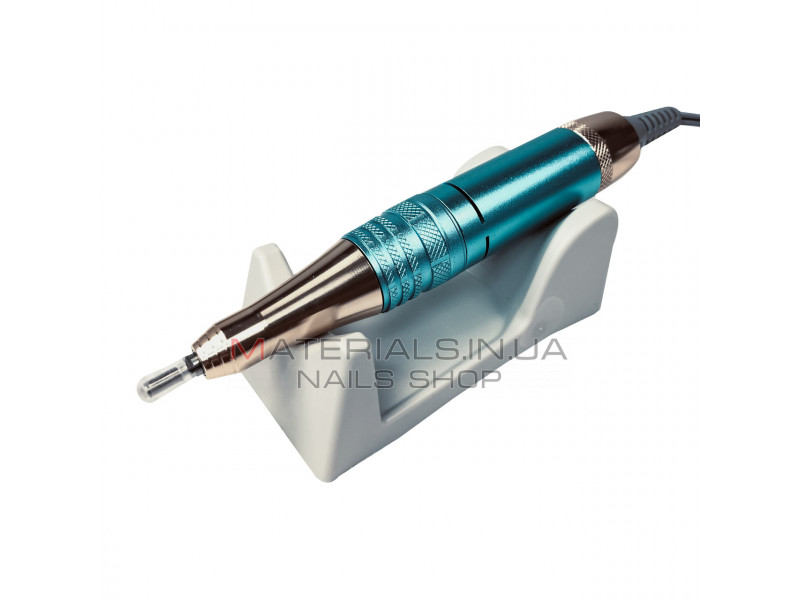 Фрезер для манікюру Nail Drill ZS-615 65 Вт 45000об/м PROFESSIONAL Drill pro zs 615