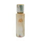 Туалетна вода Global Fashion, 30 ml, Eau de parfum, La vie est Belle