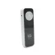 Аппарат для маникюра и педикюра DMJ-103 black, на аккумуляторе, 30000 об, 12W