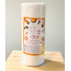 Серветки у рулоні CleanComfort розмір 25*30
