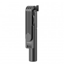 Monopod Tripod (0.80m) — Earldom ET-ZP25