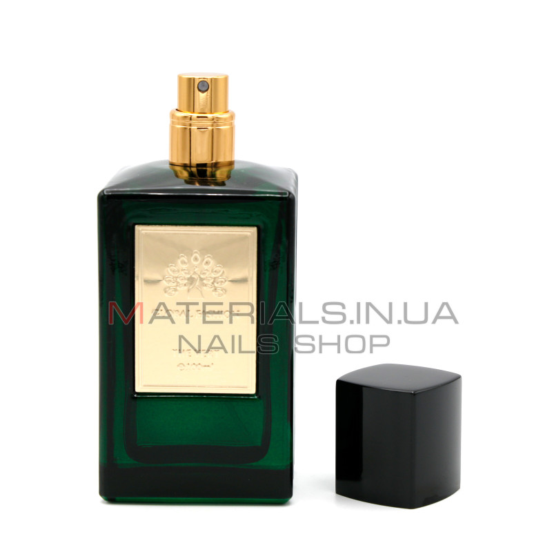 Парфумерна вода від Global Fashion 100 ml, The Vert