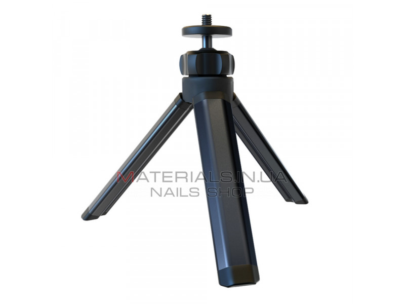 Tripod Multifunctional .m TM-16B