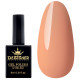 Гель-лак Designer Nude Pink - E144 "Медовая акварель"