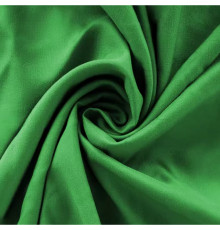 Фотофон 2m*3m background fabric — Green