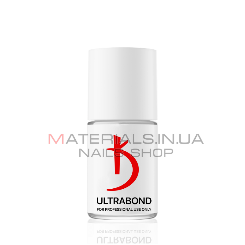 Ультрабонд Ultrabond (безкислотный праймер), 15 мл