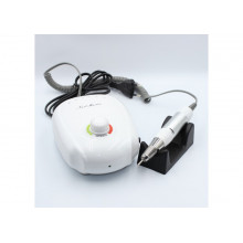 Фрезер Nail Master JMD-303 35 тыс. об/мин 60Вт белый