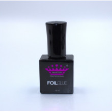 Клей для фольги (лиття) Master Foil Glue, 10мл