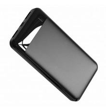 Power Bank 10000 mAh — TF01(VIP)