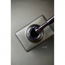 Гель-лак Designer 442