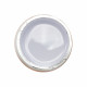 Crystal Builder Gel 15 гр