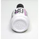 UNO Top SUPER SHINE (верхнее покрытие без липкого слоя), 15 мл