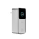 Power Bank WiWU PM501, 15000 мА·год, 67 Вт