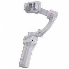 Gimbal Stabilizer Hoco K24