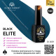 Гель лак BLACK ELITE 360, Global Fashion 8 мл