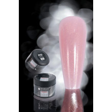 Гель для нарощування нігтів Starlet Professional Shimmer Poly & Acryl 30 мл. №05