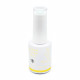 French Rubber base Hema free 18 Bee Nails, 8 ml