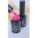 Гель лак Neon Disco Bee Nails №5 (8 мл)