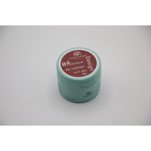 Гель-краска для омбре, Air Cushion 8г, 05