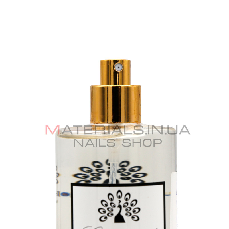 Мист для тела, Global Fashion, Good Girl, 250ml