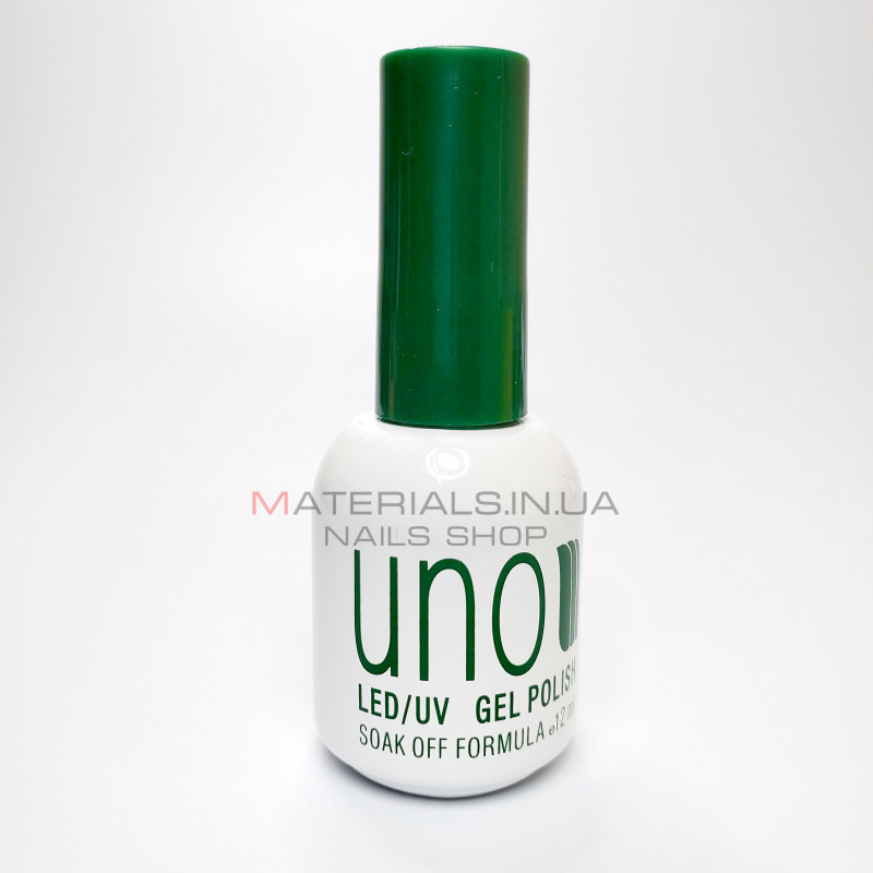 Гель лак UNO Rainbow Cat Eye для ногтей (голографический, кошачий глаз), 12 мл. Гель лак UNO Rainbow Cat Eye для ногтей (голографический, кошачий глаз), 12 мл.