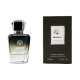Парфумерна вода від Global Fashion 100 ml, Splendid