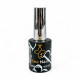 Super shine top gel Bee Nails, 15мл