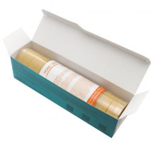 Віск у таблетках Yellow, Honey 500 гр
