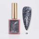 Гель лак Star Diamond Gel Polish, 20