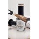 Гель лак Bee Nails Caramel Cat Eyes 05, 8 мл