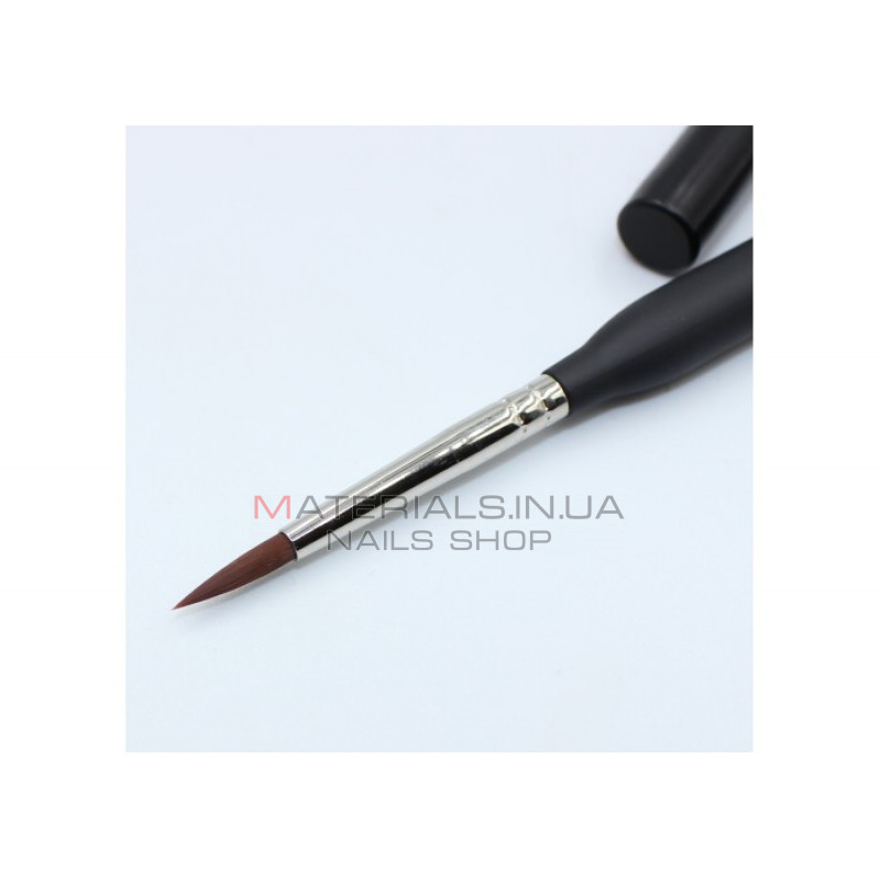 Пензлик №5 Drawing Brush Master