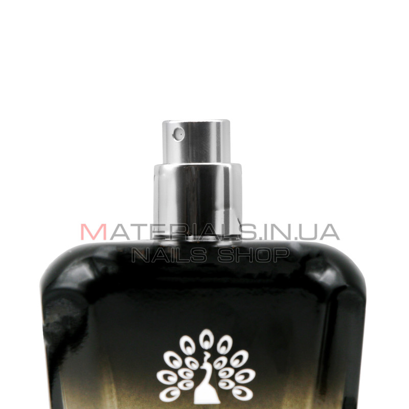 Парфумерна вода від Global Fashion 100 ml, Splendid