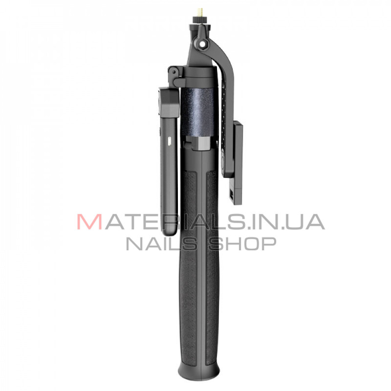 Монопод Tripod Veron VMT-22, 1,87 м
